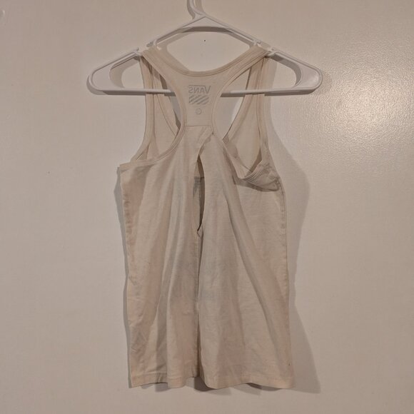 Vans Tank Top - Picture 2 of 3